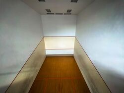 Signature Park (D21), Condominium #551920181